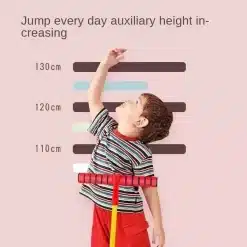 Kids-Sports-Games-Toys-Foam-Stick-Jumper-Indoor-Outdoor-Fun-Fitness-Equipment-Improve-Bounce-Sensory-Toys-1 – saadaval Tootemaailm e-kaubamajas