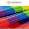 Team-Building-Activity-Teamwork-Game-Group-Event-Learning-Activity-Fun-Playing-Run-Mat-for-Teens-Kids-3 – saadaval Tootemaailm e-kaubamajas