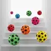 High-Bounce-Moon-Ball-Colorful-Interaction-Bouncy-Ball-Soft-Flash-Ball-Jumping-Rubber-Ball-for-Children-4 – saadaval Tootemaailm e-kaubamajas