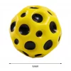 High-Bounce-Moon-Ball-Colorful-Interaction-Bouncy-Ball-Soft-Flash-Ball-Jumping-Rubber-Ball-for-Children-5 – saadaval Tootemaailm e-kaubamajas
