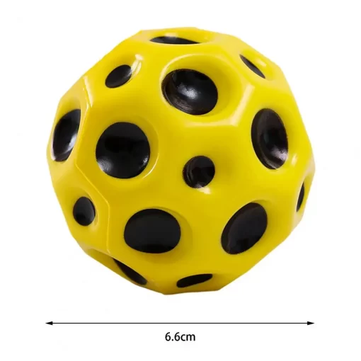 High-Bounce-Moon-Ball-Colorful-Interaction-Bouncy-Ball-Soft-Flash-Ball-Jumping-Rubber-Ball-for-Children-5 – saadaval Tootemaailm e-kaubamajas