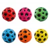 High-Bounce-Moon-Ball-Colorful-Interaction-Bouncy-Ball-Soft-Flash-Ball-Jumping-Rubber-Ball-for-Children-3 – saadaval Tootemaailm e-kaubamajas