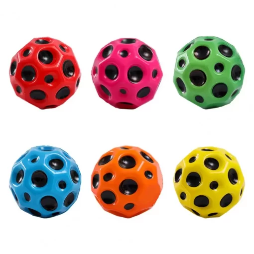 High-Bounce-Moon-Ball-Colorful-Interaction-Bouncy-Ball-Soft-Flash-Ball-Jumping-Rubber-Ball-for-Children-3 – saadaval Tootemaailm e-kaubamajas