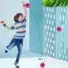 High-Bounce-Moon-Ball-Colorful-Interaction-Bouncy-Ball-Soft-Flash-Ball-Jumping-Rubber-Ball-for-Children-1 – saadaval Tootemaailm e-kaubamajas