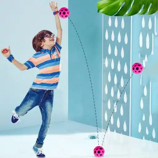 High-Bounce-Moon-Ball-Colorful-Interaction-Bouncy-Ball-Soft-Flash-Ball-Jumping-Rubber-Ball-for-Children-1 – saadaval Tootemaailm e-kaubamajas