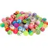 12-24Pcs-Rubber-Bouncy-Ball-Toy-30MM-Lot-Balle-Rebondissante-For-Vending-Machine-Capsules-Toys-Surprise-3 – saadaval Tootemaailm e-kaubamajas