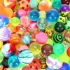 12-24Pcs-Rubber-Bouncy-Ball-Toy-30MM-Lot-Balle-Rebondissante-For-Vending-Machine-Capsules-Toys-Surprise-2 – saadaval Tootemaailm e-kaubamajas