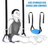 Gymnastics-Rings-Kid-Sport-Toy-Non-Slip-Gym-Rings-With-Swing-Adjustable-Straps-Pull-up-Workout-5 – saadaval Tootemaailm e-kaubamajas