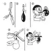 6PCS-Air-Balloon-Helicopter-Toy-Funny-Balloon-Ortable-Outdoor-Helicopter-Flying-Kids-Birthday-Party-Children-s-4 – saadaval Tootemaailm e-kaubamajas