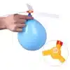 6PCS-Air-Balloon-Helicopter-Toy-Funny-Balloon-Ortable-Outdoor-Helicopter-Flying-Kids-Birthday-Party-Children-s-5 – saadaval Tootemaailm e-kaubamajas