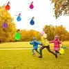 6PCS-Air-Balloon-Helicopter-Toy-Funny-Balloon-Ortable-Outdoor-Helicopter-Flying-Kids-Birthday-Party-Children-s-2 – saadaval Tootemaailm e-kaubamajas