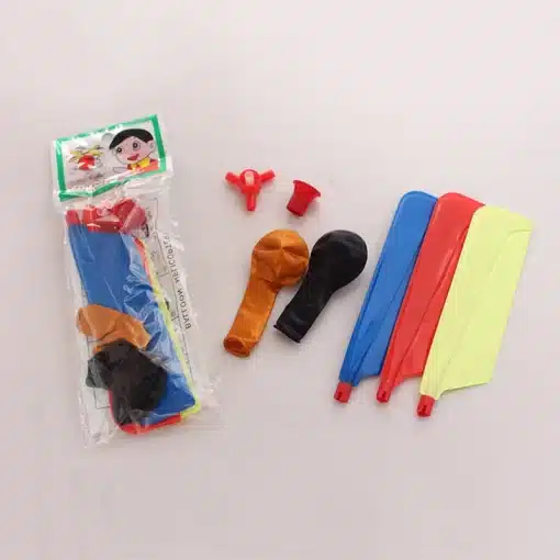 6PCS-Air-Balloon-Helicopter-Toy-Funny-Balloon-Ortable-Outdoor-Helicopter-Flying-Kids-Birthday-Party-Children-s-3 – saadaval Tootemaailm e-kaubamajas