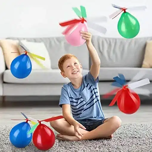 6PCS-Air-Balloon-Helicopter-Toy-Funny-Balloon-Ortable-Outdoor-Helicopter-Flying-Kids-Birthday-Party-Children-s-1 – saadaval Tootemaailm e-kaubamajas