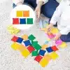 10-Pcs-Sand-Throw-Bean-Bag-Portable-Bags-Sandbag-Toys-Children-Playthings-Kids-Manual-Supple-Sandbags-4 – saadaval Tootemaailm e-kaubamajas