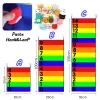 Kids-Touch-High-Carpet-Games-Bounce-Trainer-Promote-Growth-Fun-Sports-Toy-Height-Ruler-Indoor-Outdoor-5 – saadaval Tootemaailm e-kaubamajas