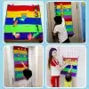 Kids-Touch-High-Carpet-Games-Bounce-Trainer-Promote-Growth-Fun-Sports-Toy-Height-Ruler-Indoor-Outdoor-1 – saadaval Tootemaailm e-kaubamajas