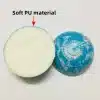 Soft-Foam-Globe-Squeeze-Toy-World-Map-Toys-Mini-Foam-Earth-World-Map-Ball-for-Children-3 – saadaval Tootemaailm e-kaubamajas
