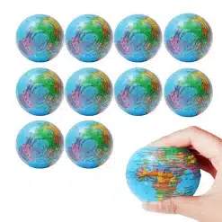 Soft-Foam-Globe-Squeeze-Toy-World-Map-Toys-Mini-Foam-Earth-World-Map-Ball-for-Children-1 – saadaval Tootemaailm e-kaubamajas
