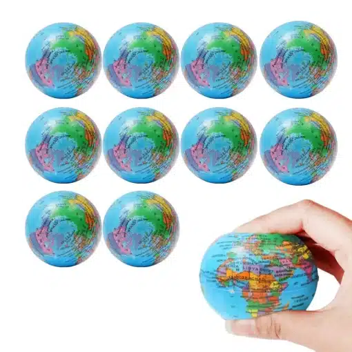 Soft-Foam-Globe-Squeeze-Toy-World-Map-Toys-Mini-Foam-Earth-World-Map-Ball-for-Children-1 – saadaval Tootemaailm e-kaubamajas
