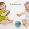 Soft-Foam-Globe-Squeeze-Toy-World-Map-Toys-Mini-Foam-Earth-World-Map-Ball-for-Children-2 – saadaval Tootemaailm e-kaubamajas