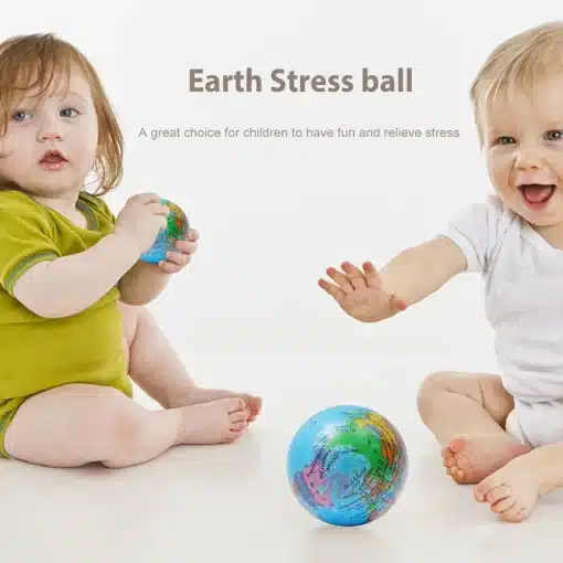 Soft-Foam-Globe-Squeeze-Toy-World-Map-Toys-Mini-Foam-Earth-World-Map-Ball-for-Children-2 – saadaval Tootemaailm e-kaubamajas