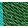1Pcs-Beach-Bag-Mesh-Sand-Indoor-Outdoor-Durable-Portable-Hand-Bag-Swimming-Sport-Toys-Storage-Collecting-2 – saadaval Tootemaailm e-kaubamajas