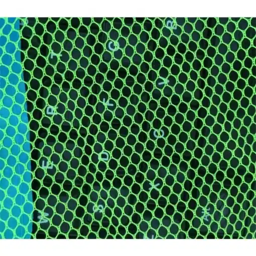 1Pcs-Beach-Bag-Mesh-Sand-Indoor-Outdoor-Durable-Portable-Hand-Bag-Swimming-Sport-Toys-Storage-Collecting-2 – saadaval Tootemaailm e-kaubamajas