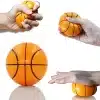 5Pcs-Children-Soft-Football-Basketball-Baseball-Tennis-MotionToys-Foam-Sponge-Decompression-Vent-Stress-Balls-Soccer-Anti-1 – saadaval Tootemaailm e-kaubamajas