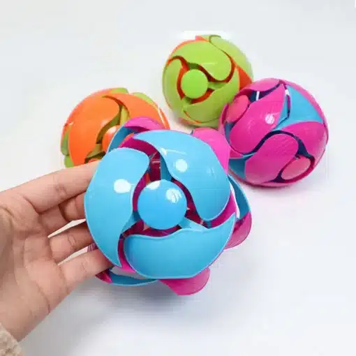 Magic-Color-changing-Ball-Toy-Hand-Throwing-Telescopic-Balls-Hand-Throwing-Creative-Fun-Toy-Birthday-Gift-4 – saadaval Tootemaailm e-kaubamajas