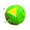Magic-Color-changing-Ball-Toy-Hand-Throwing-Telescopic-Balls-Hand-Throwing-Creative-Fun-Toy-Birthday-Gift-5 – saadaval Tootemaailm e-kaubamajas