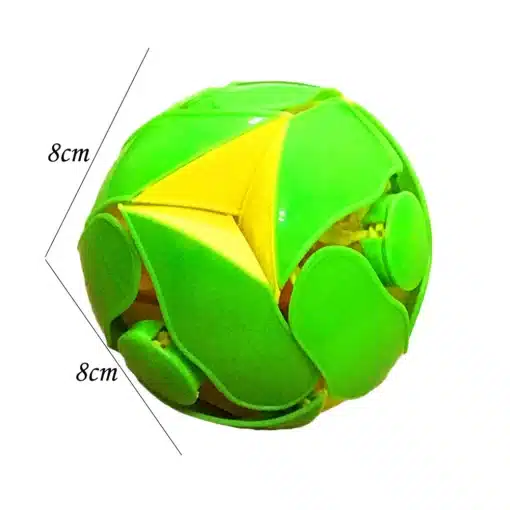 Magic-Color-changing-Ball-Toy-Hand-Throwing-Telescopic-Balls-Hand-Throwing-Creative-Fun-Toy-Birthday-Gift-5 – saadaval Tootemaailm e-kaubamajas