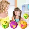 Magic-Color-changing-Ball-Toy-Hand-Throwing-Telescopic-Balls-Hand-Throwing-Creative-Fun-Toy-Birthday-Gift-3 – saadaval Tootemaailm e-kaubamajas