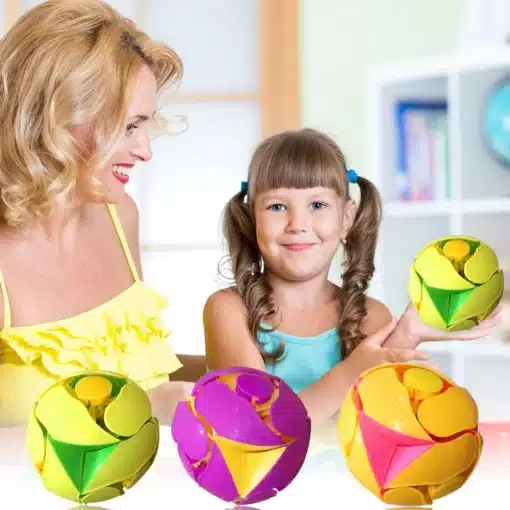 Magic-Color-changing-Ball-Toy-Hand-Throwing-Telescopic-Balls-Hand-Throwing-Creative-Fun-Toy-Birthday-Gift-3 – saadaval Tootemaailm e-kaubamajas