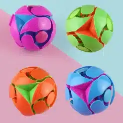 Magic-Color-changing-Ball-Toy-Hand-Throwing-Telescopic-Balls-Hand-Throwing-Creative-Fun-Toy-Birthday-Gift-1 – saadaval Tootemaailm e-kaubamajas