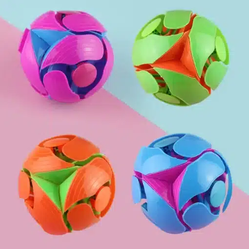 Magic-Color-changing-Ball-Toy-Hand-Throwing-Telescopic-Balls-Hand-Throwing-Creative-Fun-Toy-Birthday-Gift-1 – saadaval Tootemaailm e-kaubamajas