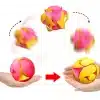 Magic-Color-changing-Ball-Toy-Hand-Throwing-Telescopic-Balls-Hand-Throwing-Creative-Fun-Toy-Birthday-Gift-2 – saadaval Tootemaailm e-kaubamajas