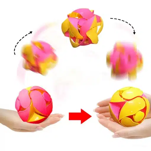 Magic-Color-changing-Ball-Toy-Hand-Throwing-Telescopic-Balls-Hand-Throwing-Creative-Fun-Toy-Birthday-Gift-2 – saadaval Tootemaailm e-kaubamajas