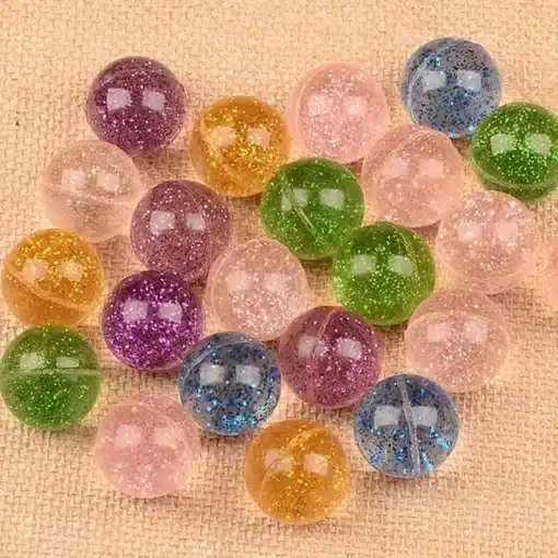 10pcs-Children-Bouncy-Ball-Toy-Colored-Bouncing-Ball-Rubber-Outdoor-Toys-Sport-Games-Gold-powder-Elastic-4 – saadaval Tootemaailm e-kaubamajas