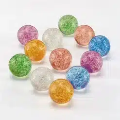 10pcs-Children-Bouncy-Ball-Toy-Colored-Bouncing-Ball-Rubber-Outdoor-Toys-Sport-Games-Gold-powder-Elastic-1 – saadaval Tootemaailm e-kaubamajas