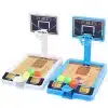 Board-Game-Mini-Basketball-Finger-Shooting-Machine-Party-Table-Interactive-Sport-Games-Parents-Children-Boys-Girls-5 – saadaval Tootemaailm e-kaubamajas