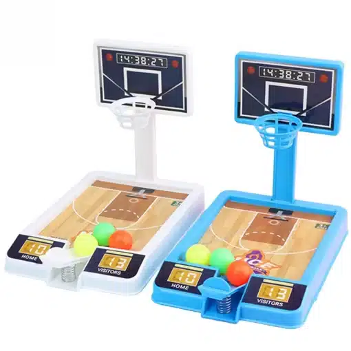 Board-Game-Mini-Basketball-Finger-Shooting-Machine-Party-Table-Interactive-Sport-Games-Parents-Children-Boys-Girls-5 – saadaval Tootemaailm e-kaubamajas