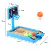 Board-Game-Mini-Basketball-Finger-Shooting-Machine-Party-Table-Interactive-Sport-Games-Parents-Children-Boys-Girls-3 – saadaval Tootemaailm e-kaubamajas