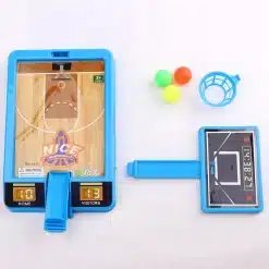 Board-Game-Mini-Basketball-Finger-Shooting-Machine-Party-Table-Interactive-Sport-Games-Parents-Children-Boys-Girls-1 – saadaval Tootemaailm e-kaubamajas