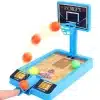 Board-Game-Mini-Basketball-Finger-Shooting-Machine-Party-Table-Interactive-Sport-Games-Parents-Children-Boys-Girls-2 – saadaval Tootemaailm e-kaubamajas