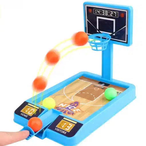 Board-Game-Mini-Basketball-Finger-Shooting-Machine-Party-Table-Interactive-Sport-Games-Parents-Children-Boys-Girls-2 – saadaval Tootemaailm e-kaubamajas