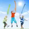 100pcs-Mixed-Color-Long-Latex-Rocket-Balloon-Flying-Squeaking-Children-Birthday-Party-Decoration-Latex-Balloons-Classic-4 – saadaval Tootemaailm e-kaubamajas