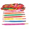100pcs-Mixed-Color-Long-Latex-Rocket-Balloon-Flying-Squeaking-Children-Birthday-Party-Decoration-Latex-Balloons-Classic-5 – saadaval Tootemaailm e-kaubamajas