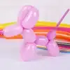 100pcs-Mixed-Color-Long-Latex-Rocket-Balloon-Flying-Squeaking-Children-Birthday-Party-Decoration-Latex-Balloons-Classic-2 – saadaval Tootemaailm e-kaubamajas