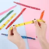 100pcs-Mixed-Color-Long-Latex-Rocket-Balloon-Flying-Squeaking-Children-Birthday-Party-Decoration-Latex-Balloons-Classic-1 – saadaval Tootemaailm e-kaubamajas