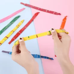 100pcs-Mixed-Color-Long-Latex-Rocket-Balloon-Flying-Squeaking-Children-Birthday-Party-Decoration-Latex-Balloons-Classic-1 – saadaval Tootemaailm e-kaubamajas